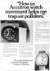 Bulova 1970 74.jpg